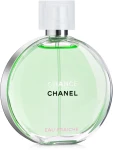 Chance Eau Fraiche Туалетная вода - Chanel Chance Eau Fraiche Eau de Parfum