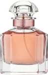 Парфюмированная вода женская - Guerlain Mon Guerlain L'Essence, 50 мл