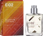 Туалетна вода унісекс - Escentric Molecules Escentric 02 Travel Size, 30 мл - фото N2