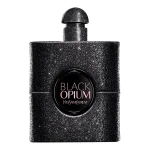 Парфумована вода жіноча - Yves Saint Laurent Black Opium Extreme (ТЕСТЕР), 90 мл