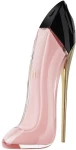 Парфумована вода жіноча - Carolina Herrera Good Girl Blush, 30 мл - фото N2