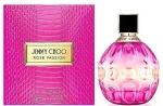 Парфюмированная вода женская - Jimmy Choo Rose Passion, 60 мл