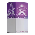 Туалетная вода женская - Halloween Eau de Toilette, 100 мл - фото N3