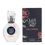 Туалетна вода жіноча - Halloween Mia Me Mine Eau de Toilette, 40 мл - фото N2