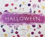 Парфюмированный набор женский - Halloween Eau de Toilette, 100 мл + 30 мл + 4.5 мл - фото N2