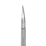 Staleks Ножиці для кутикули, SC-21/1 Classic - фото N3