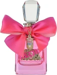 Juicy Couture Viva La Juicy Neon Парфумована вода