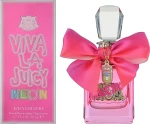 Juicy Couture Viva La Juicy Neon Парфумована вода - фото N2