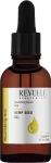 Revuele Масло семян конопли Nourishing Oils Hemp Seed Oil