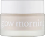 Paese Крем для сияния кожи с омолаживающим действием Glow Morning Illuminating And Rejuvenating Cream