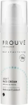 Prouve Крем для лица Skin Balance Moisturising Light Face Cream