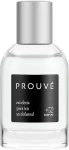 Prouve For Men №52 Духи