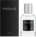 Prouve For Men №52 Духи - фото N2