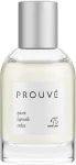Prouve For Women №75 Духи