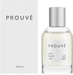 Prouve For Women №75 Духи - фото N2