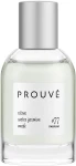 Prouve For Women №77 Парфуми