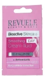 Revuele Денний крем-флюїд для обличчя Bioactive Skincare 3D Hyaluron Smoothing Day Cream-Fluid (пробник)