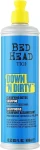 TIGI Bed Head Down 'N Dirty Shampoo Bed Head Down 'N Dirty Shampoo