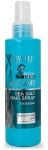 Revuele Текстурирующий спрей для объема волос Volume Sea Salt Hair Spray