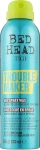 TIGI Текстурирующий спрей-воск для волос Bed Head Trouble Maker Dry Spray Wax