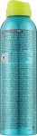 TIGI Текстурирующий спрей-воск для волос Bed Head Trouble Maker Dry Spray Wax - фото N2