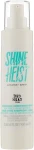 TIGI Крем-кондиціонер для волосся Bed Head Shine Heist Lightweight Conditioning Cream