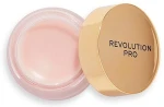 Revolution Pro Бальзам для губ Restore Lip Balm Honey - фото N2