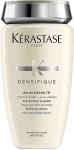 Kerastase Шампунь-ванна для збільшення густоти волосся Densifique Bain Densite Shampoo