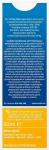 Nivea Солнцезащитный крем для лица SPF50 Sun Alpin Sun Cream for Face SPF 50+ - фото N3