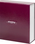 Sisley Набор (mask/60ml + cr/50ml + fluid/14ml)