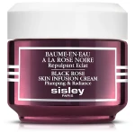 Sisley Набор (mask/60ml + cr/50ml + fluid/14ml) - фото N3