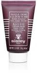 Sisley Набор (mask/60ml + cr/50ml + fluid/14ml) - фото N6