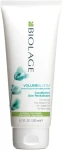 Biolage Кондиционер для придания обьема тонким волосам Volumebloom Conditioner