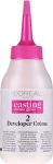 L’Oreal Paris Фарба для волосся Casting Creme Gloss - фото N2