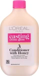 L’Oreal Paris Фарба для волосся Casting Creme Gloss - фото N3