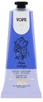 Yope Крем для рук Soul Aqua Energy Hand Cream