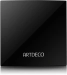 Artdeco Футляр для теней Beauty Box Quadrat