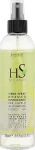 HS Milano Двофазна сироватка для полегшення розчісування волосся Detangling Two-Phase Serum Spray
