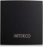 Artdeco Футляр для теней тройной Trio Box