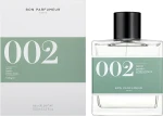Bon Parfumeur 002 Одеколон - фото N2