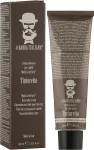 Barba Italiana Крем-краска для волос для мужчин Tintoretto Multi Level Grey