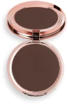 Makeup Revolution Glow Splendour Bronzer Бронзер для обличчя й тіла - фото N3