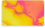 Makeup Revolution Neon Heat Limitless Shadow Palette Палетка тіней - фото N3