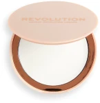 Makeup Revolution Superdewy Blur Balm Праймер для лица