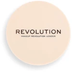 Makeup Revolution Superdewy Blur Balm Праймер для лица - фото N3