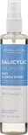 Revolution Skincare Спрей для тела Salicylic Balancing Body Spray With Salicylic Acid