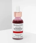 Revolution Skincare Інтенсивний кислотний пілінг для обличчя Multi Acid Intense Peeling Solution - фото N2