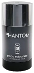 Paco Rabanne Phantom Дезодорант-стік