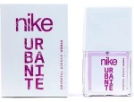 Nike Urbanite Oriental Avenue Woman Туалетна вода