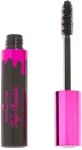 I Heart Revolution Triple Chocolate Dipped Mascara Туш для вій